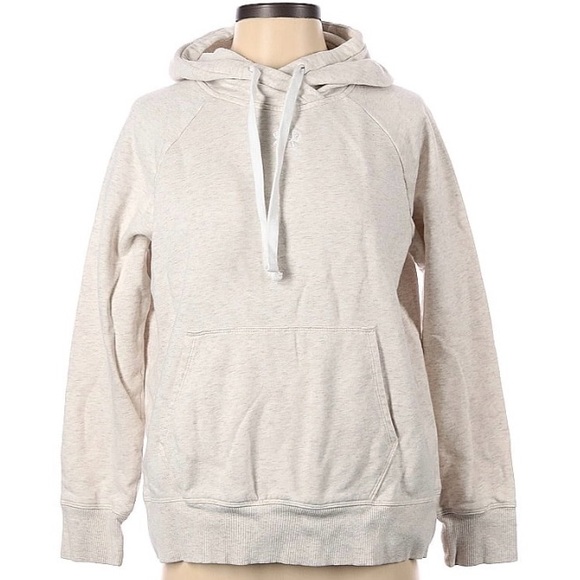 Under Armor Woman’s Hoodie - Picture 1 of 8